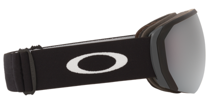 Oakley Flight Path L Snow Goggles