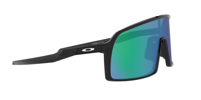 Oakley Sutro A Sunglasses