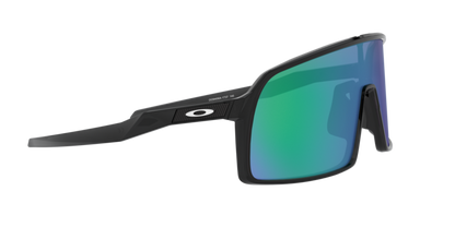 Oakley Sutro A Sunglasses