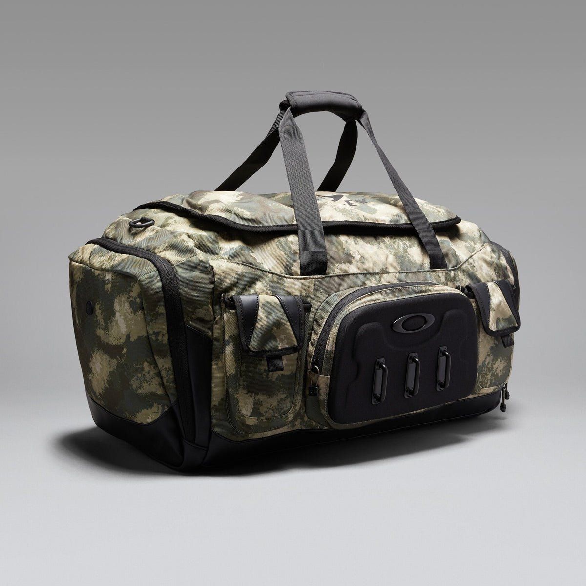 Oakley Urban Ruck RC Duffle