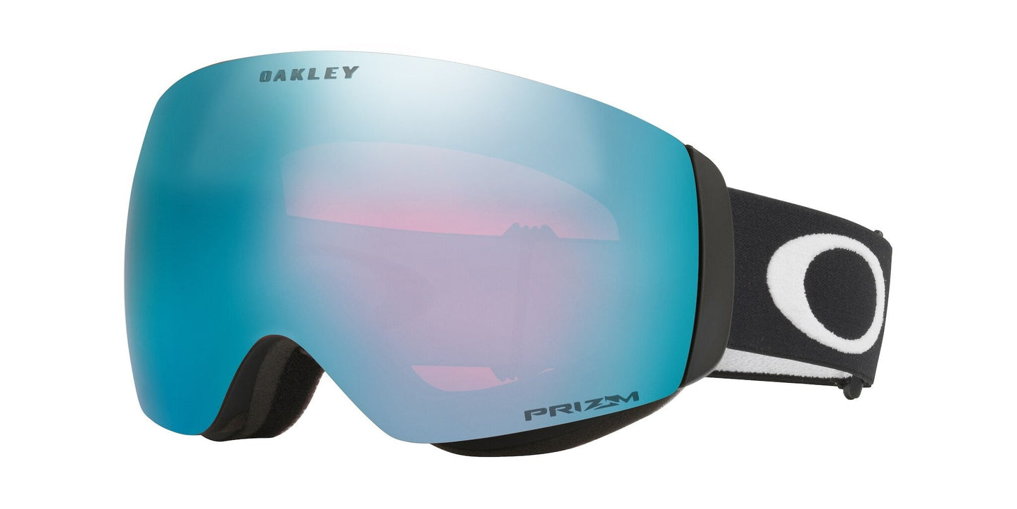 Oakley Flight Deck M Snow Goggles