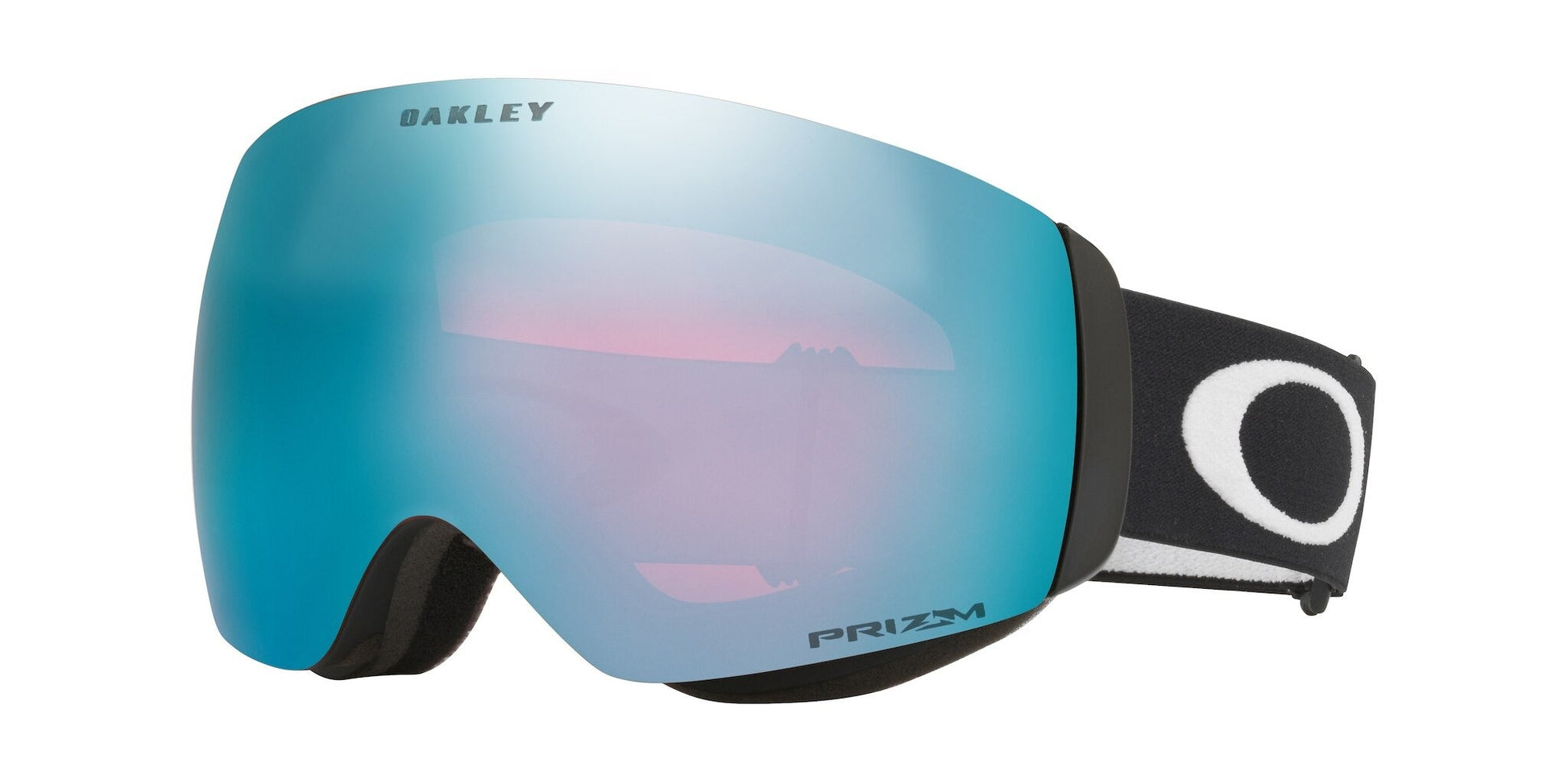 Oakley Flight Deck M Snow Goggles