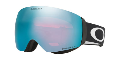 Oakley Flight Deck M Snow Goggles