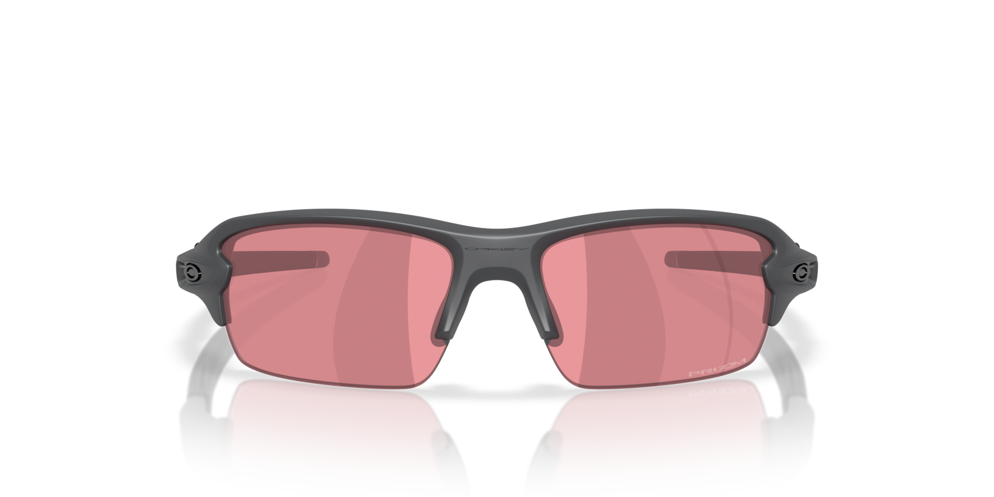 Oakley Flak 2.0 S Sunglasses