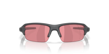 Oakley Flak 2.0 S Sunglasses