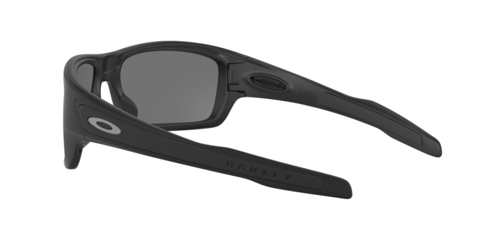 Oakley Turbine Glasses