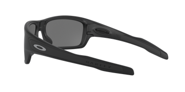 Oakley Turbine Glasses