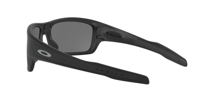 Oakley Turbine Glasses