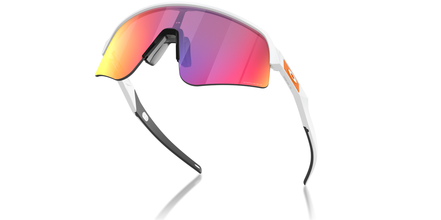 Oakley Sutro Lite Sweep Sunglasses