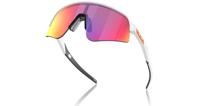 Oakley Sutro Lite Sweep Sunglasses