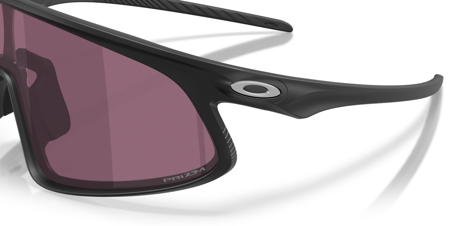 Oakley RSLV 141 Sunglasses