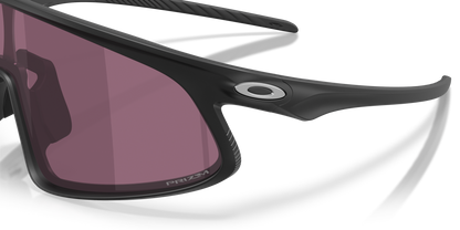 Oakley RSLV 141 Sunglasses