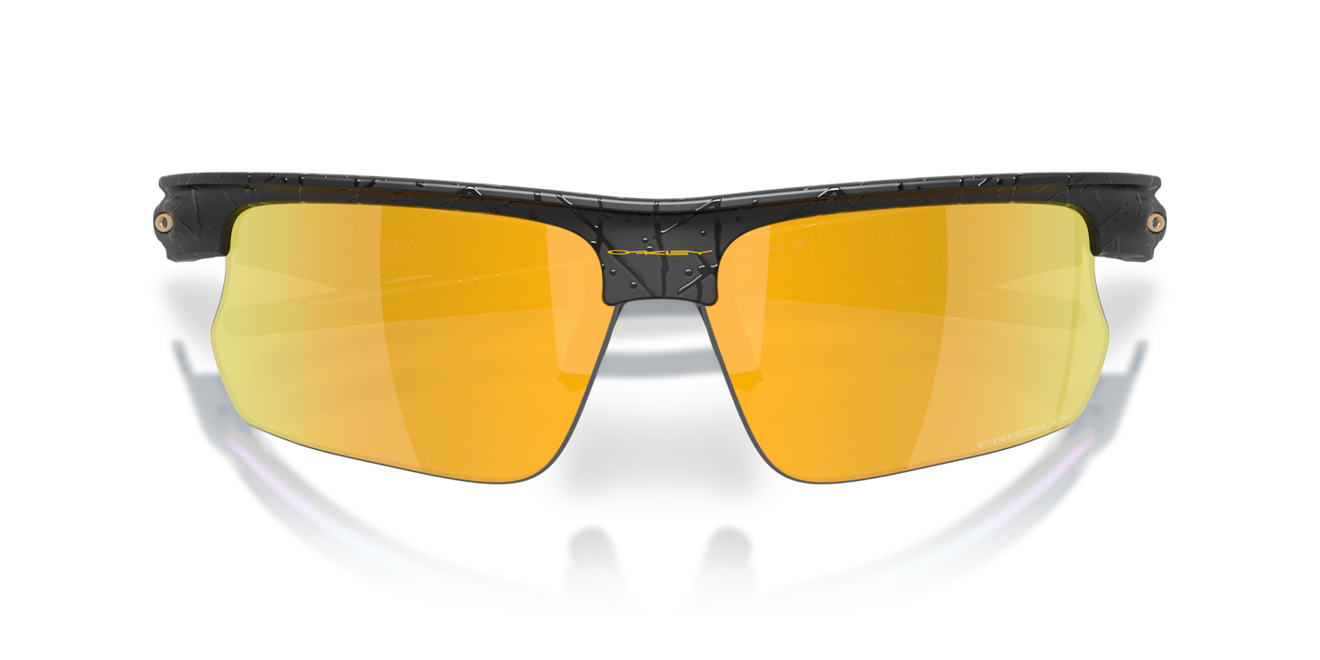 Oakley Bisphaera Sunglasses