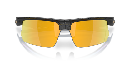 Oakley Bisphaera Sunglasses