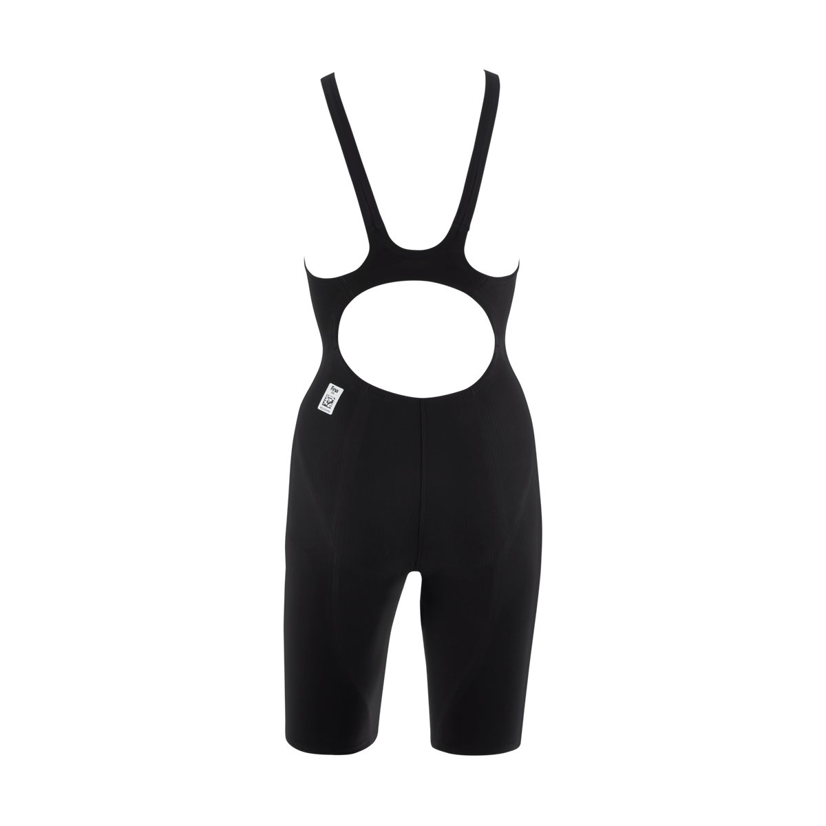 Mizuno Women's GX-Sonic Neo All Generation Technical Swimsuit