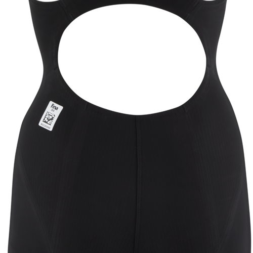 Mizuno Women's GX-Sonic Neo All Generation Technical Swimsuit