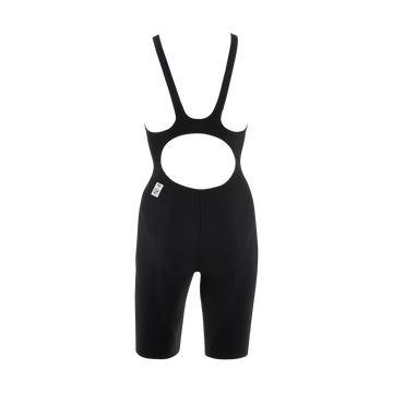 Mizuno Women's GX-Sonic Neo All Generation Technical Swimsuit