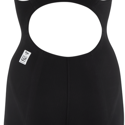 Mizuno Women's GX-Sonic Neo All Generation Technical Swimsuit