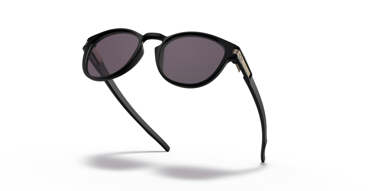 Oakley Latch A Glasses