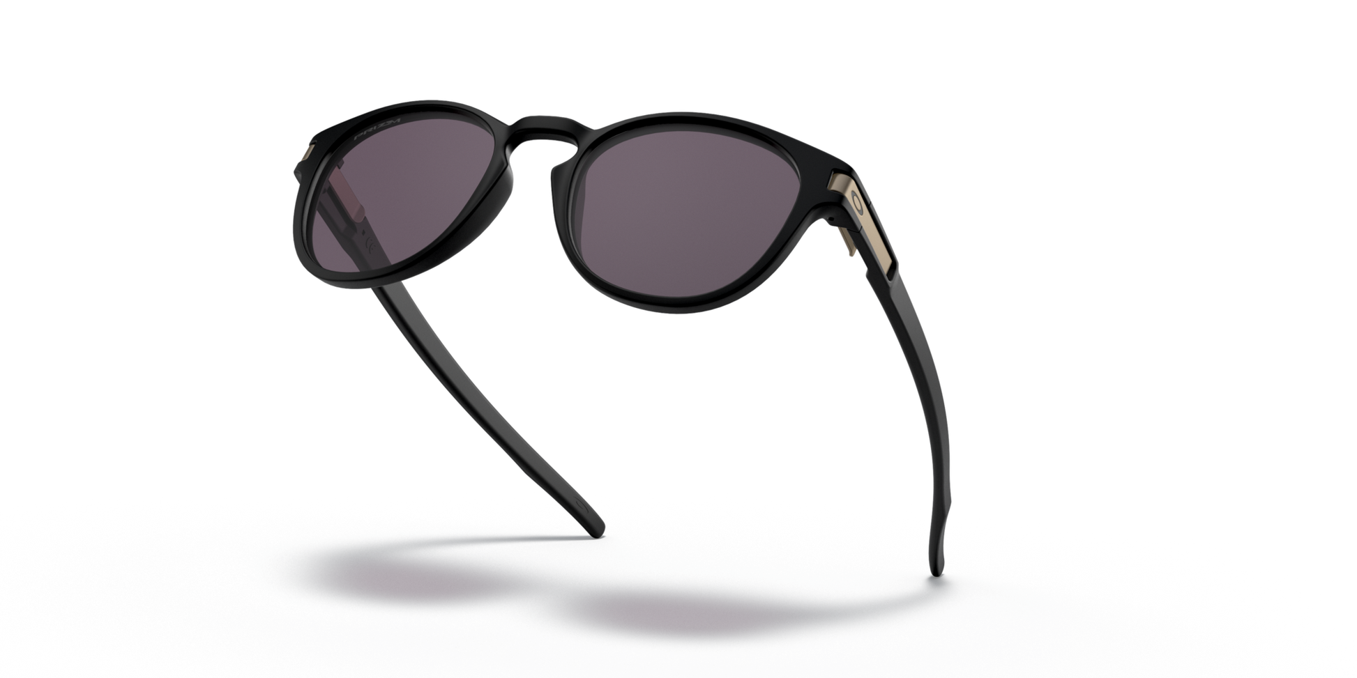 Oakley Latch A Glasses