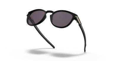 Oakley Latch A Glasses