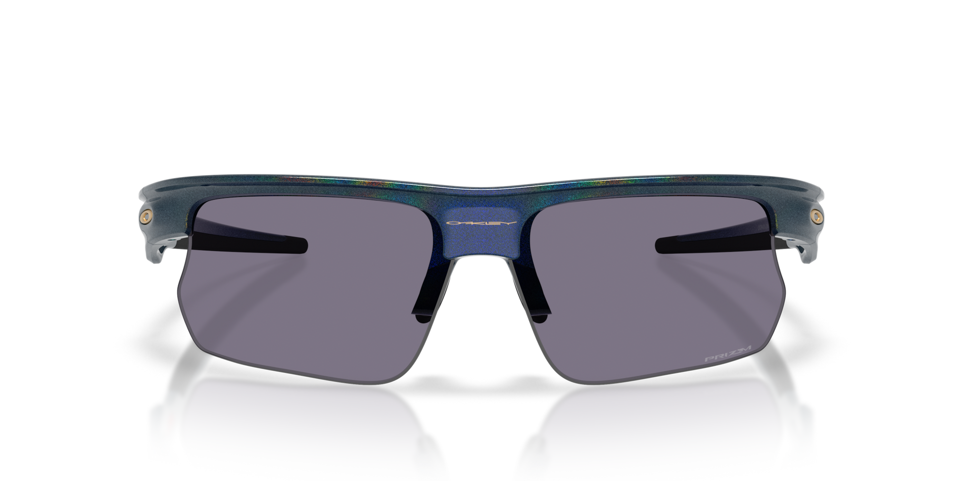 Oakley Bisphaera Sunglasses