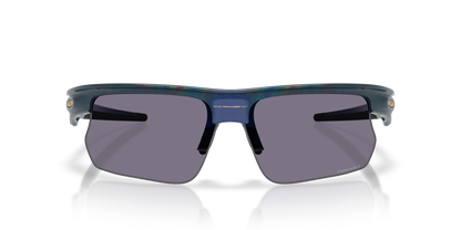 Oakley Bisphaera Sunglasses
