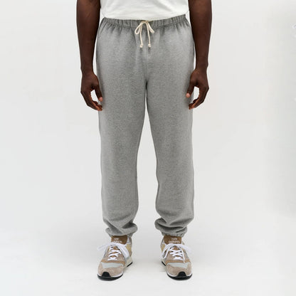 New Balance Men's Made in USA Core Sweatpants