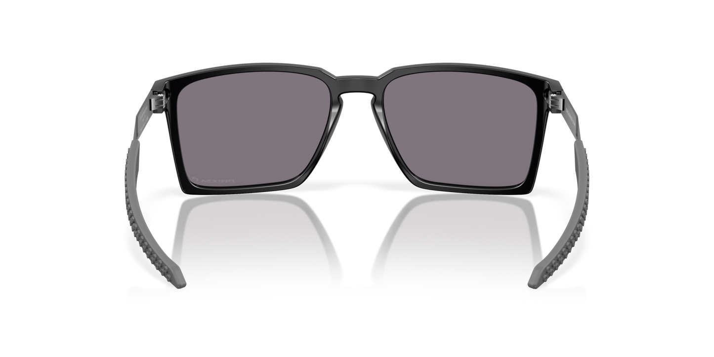 Oakley Exchange Sun Glasses