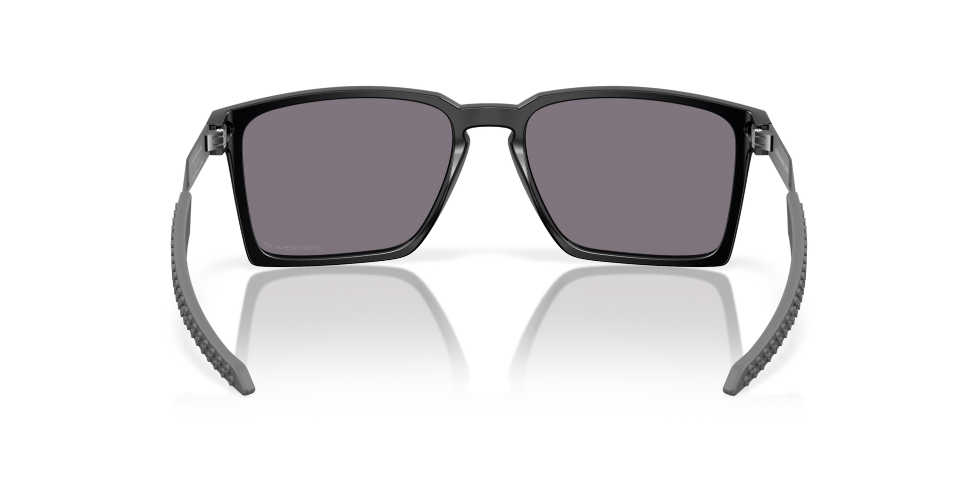 Oakley Exchange Sun Glasses