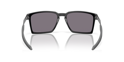 Oakley Exchange Sun Glasses