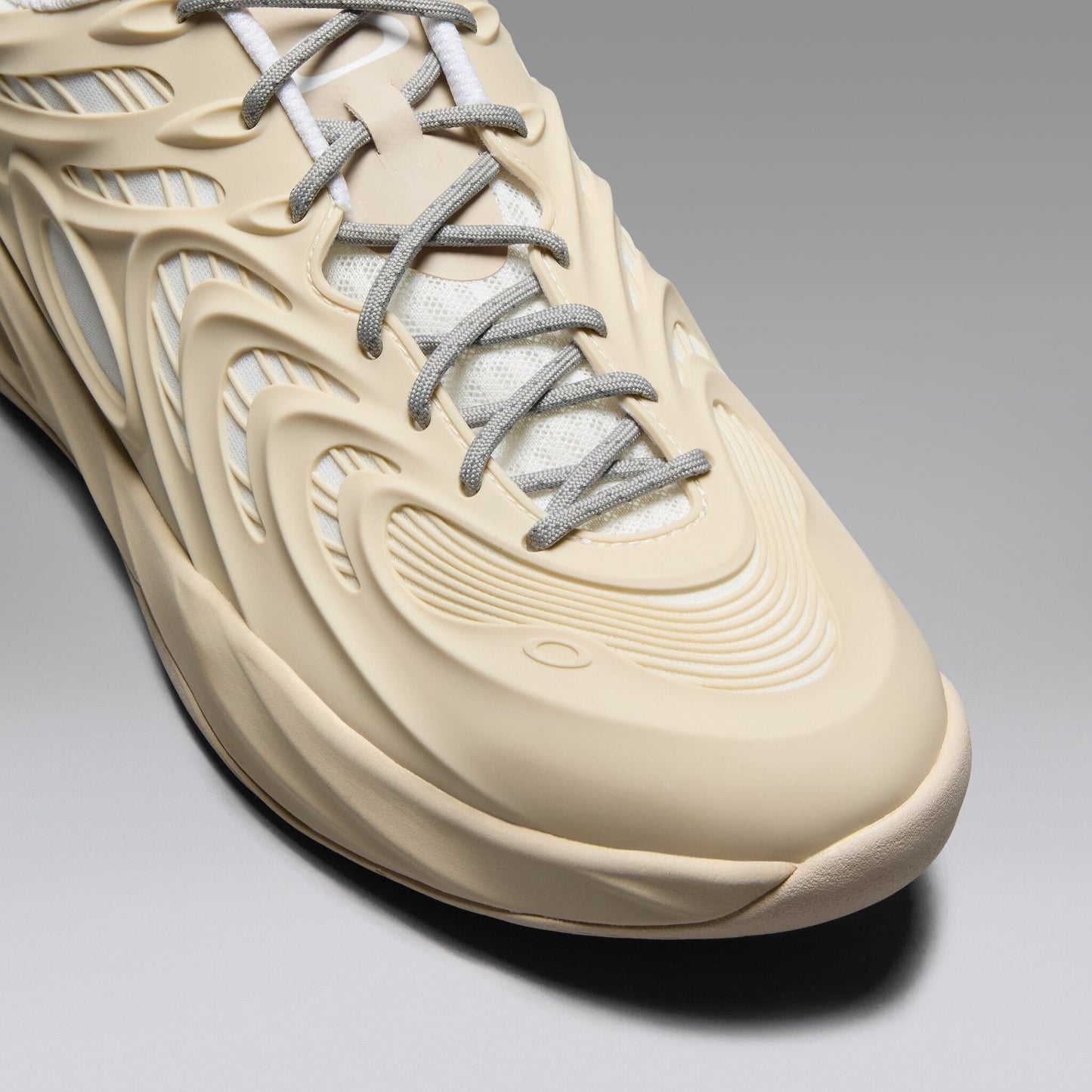 Oakley Men's Strike Sneakers