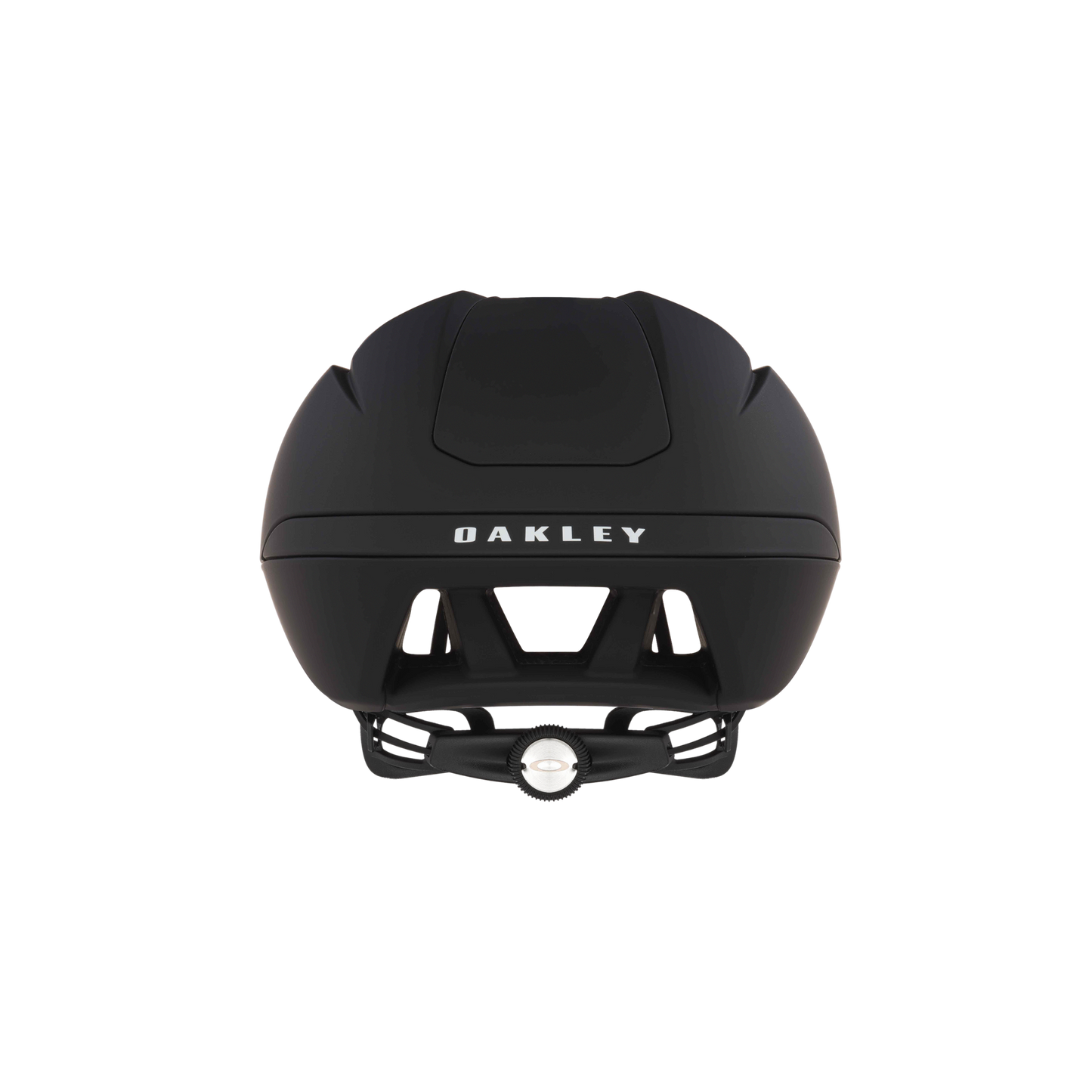 Oakley Velo Stelvio Bike Helmet