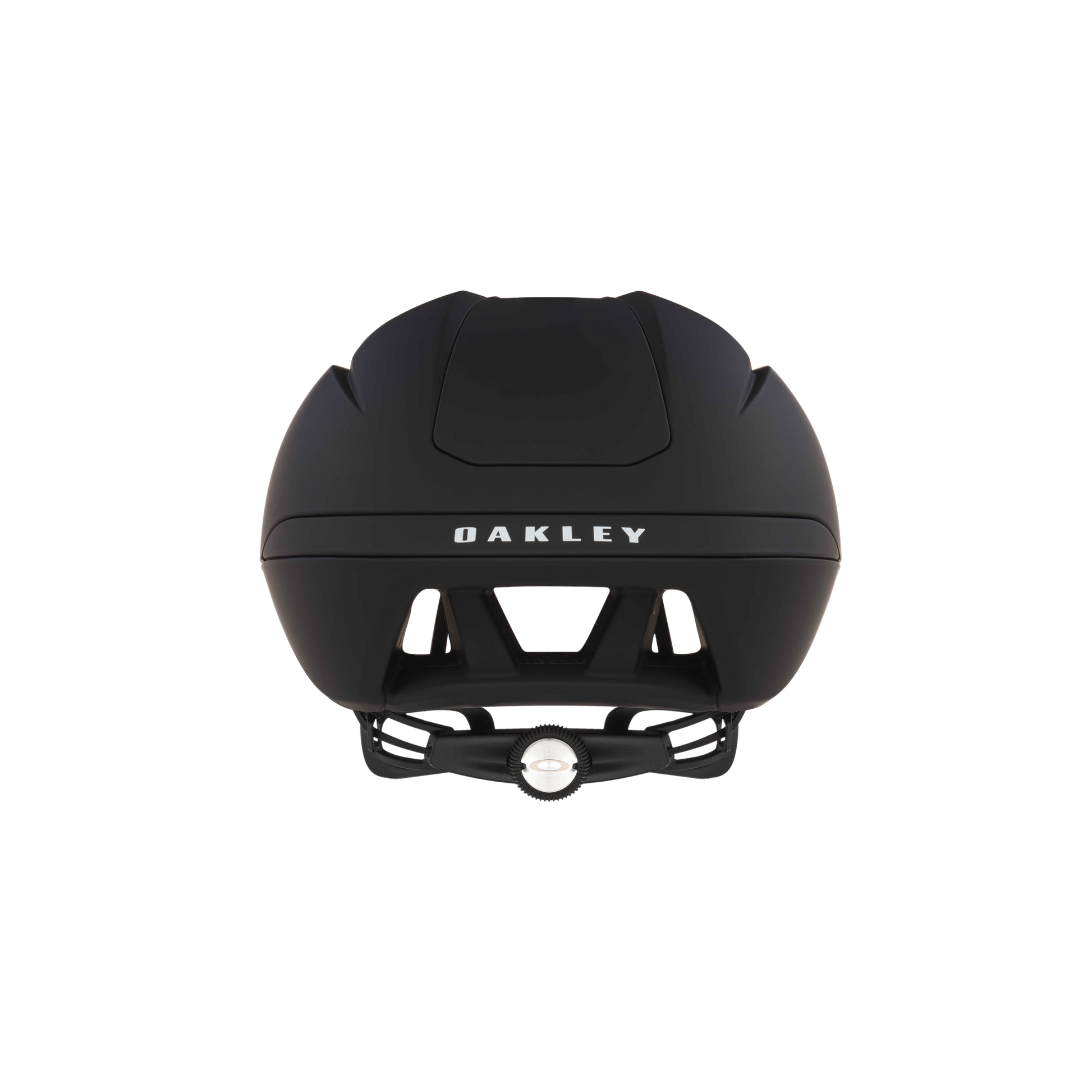 Oakley Velo Stelvio Bike Helmet