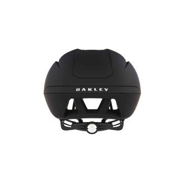 Oakley Velo Stelvio Bike Helmet
