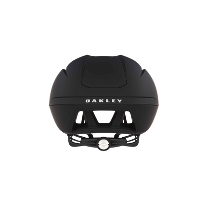 Oakley Velo Stelvio Bike Helmet