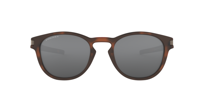 Oakley Latch Glasses