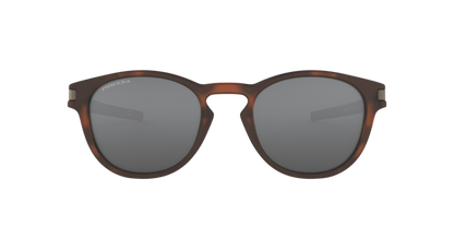 Oakley Latch Glasses