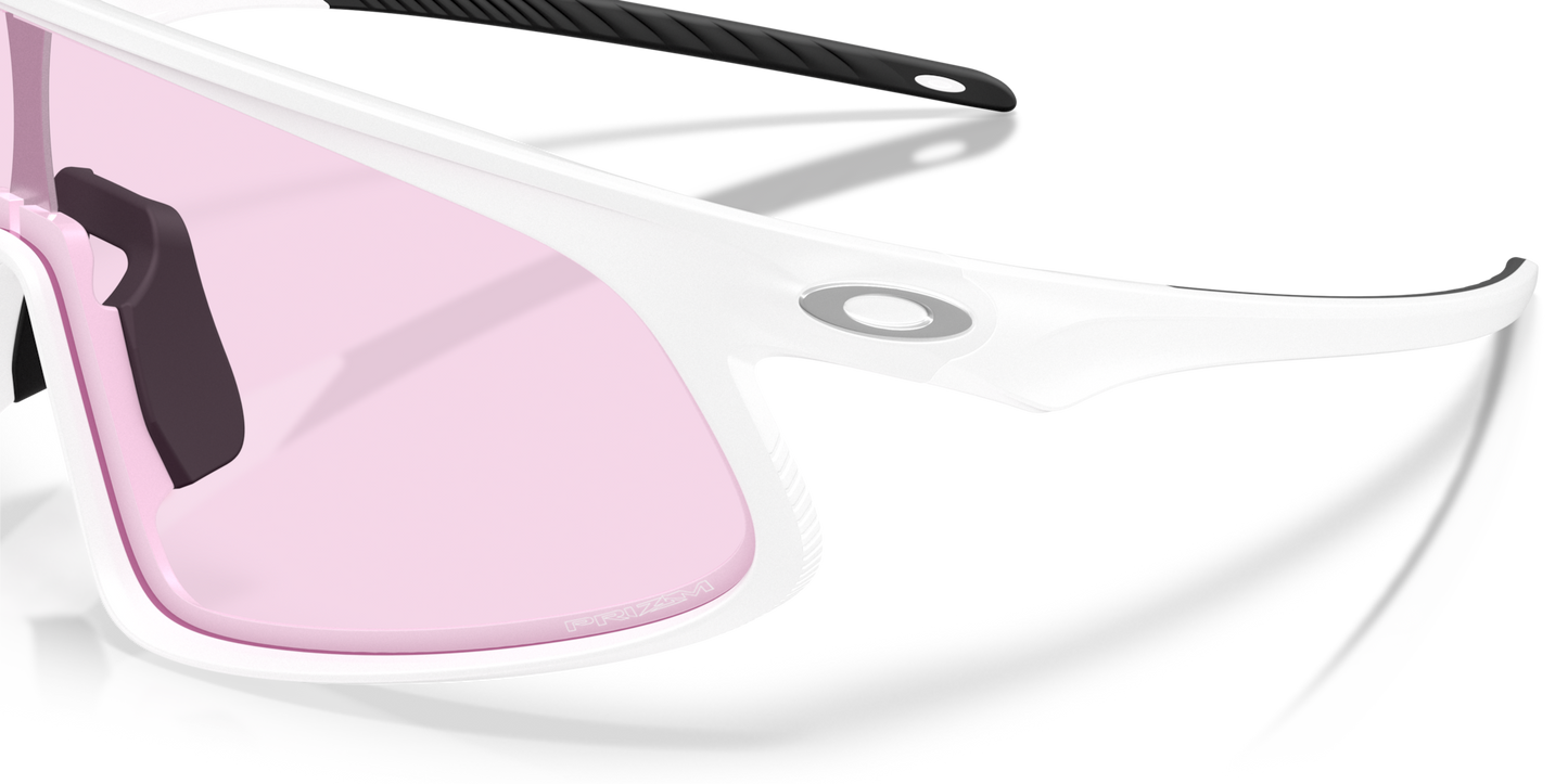 Oakley RSLV 141 Sunglasses