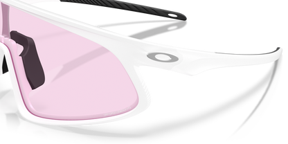 Oakley RSLV 141 Sunglasses