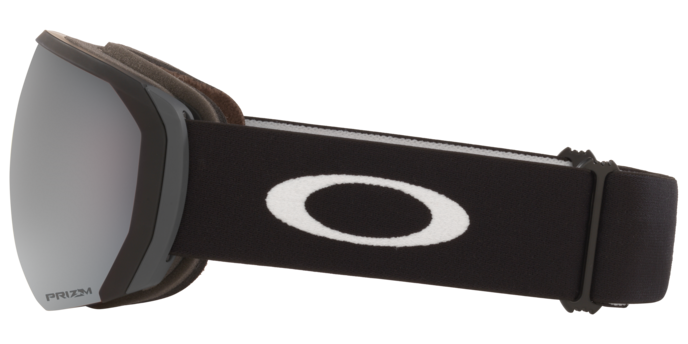 Oakley Flight Path L Snow Goggles