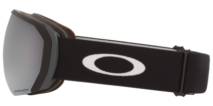 Oakley Flight Path L Snow Goggles