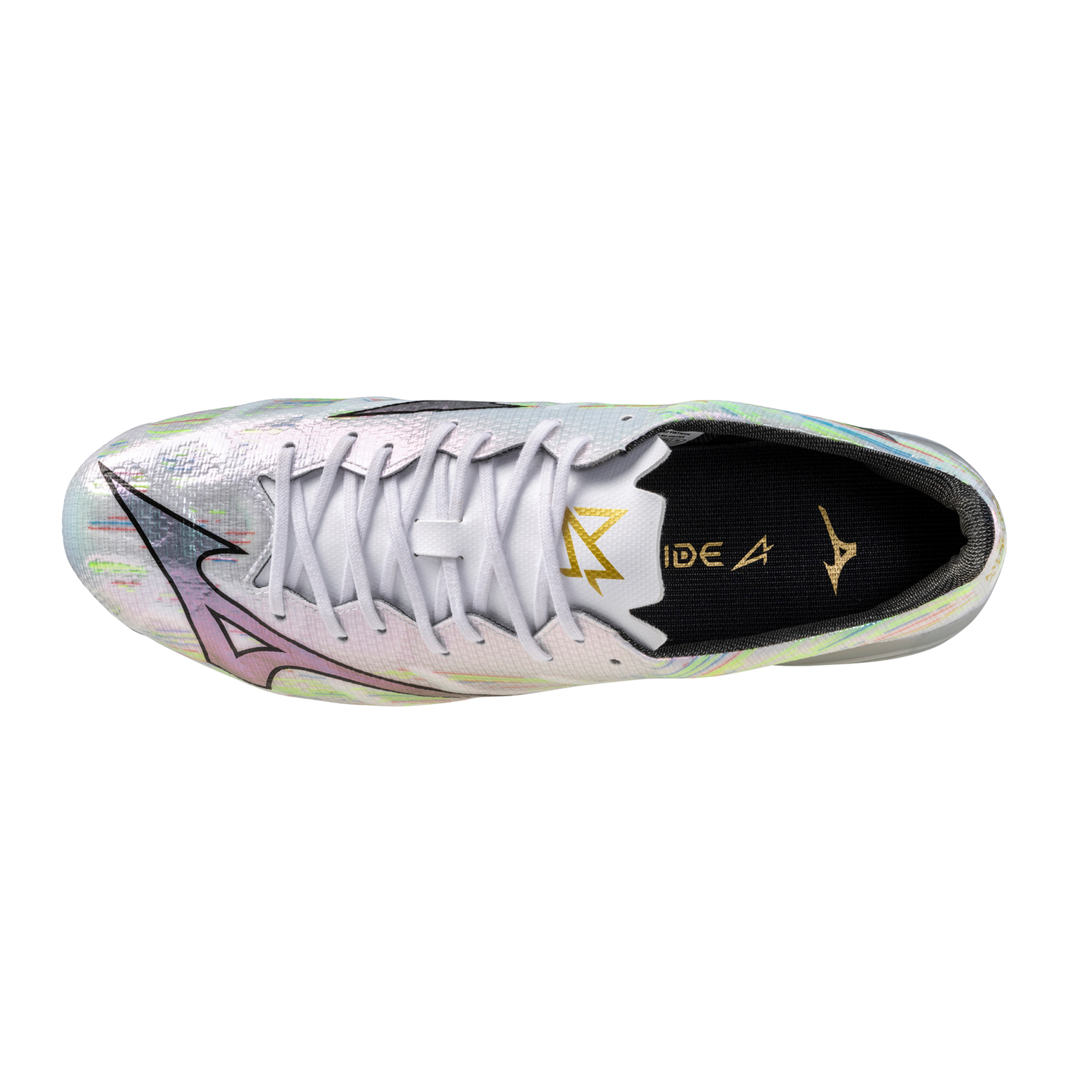 Mizuno Adult A II Pro Soccer Cleats