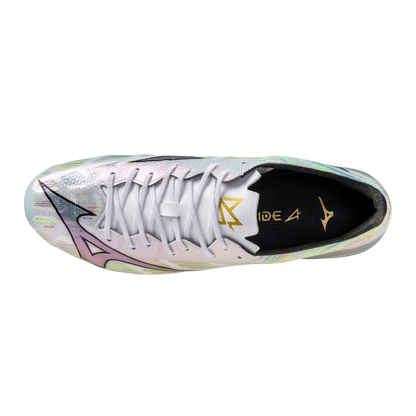 Mizuno Adult A II Pro Soccer Cleats