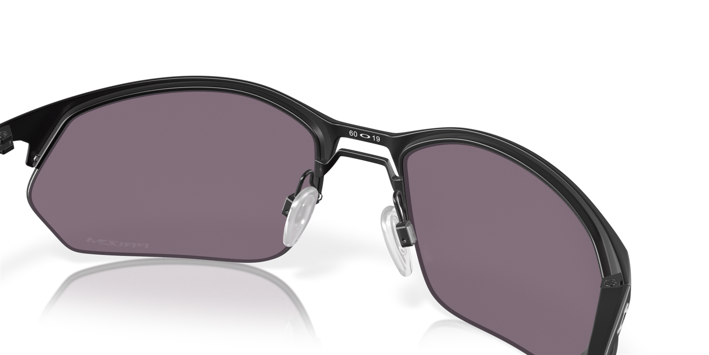 Oakley Wire Tap 2.0 Glasses