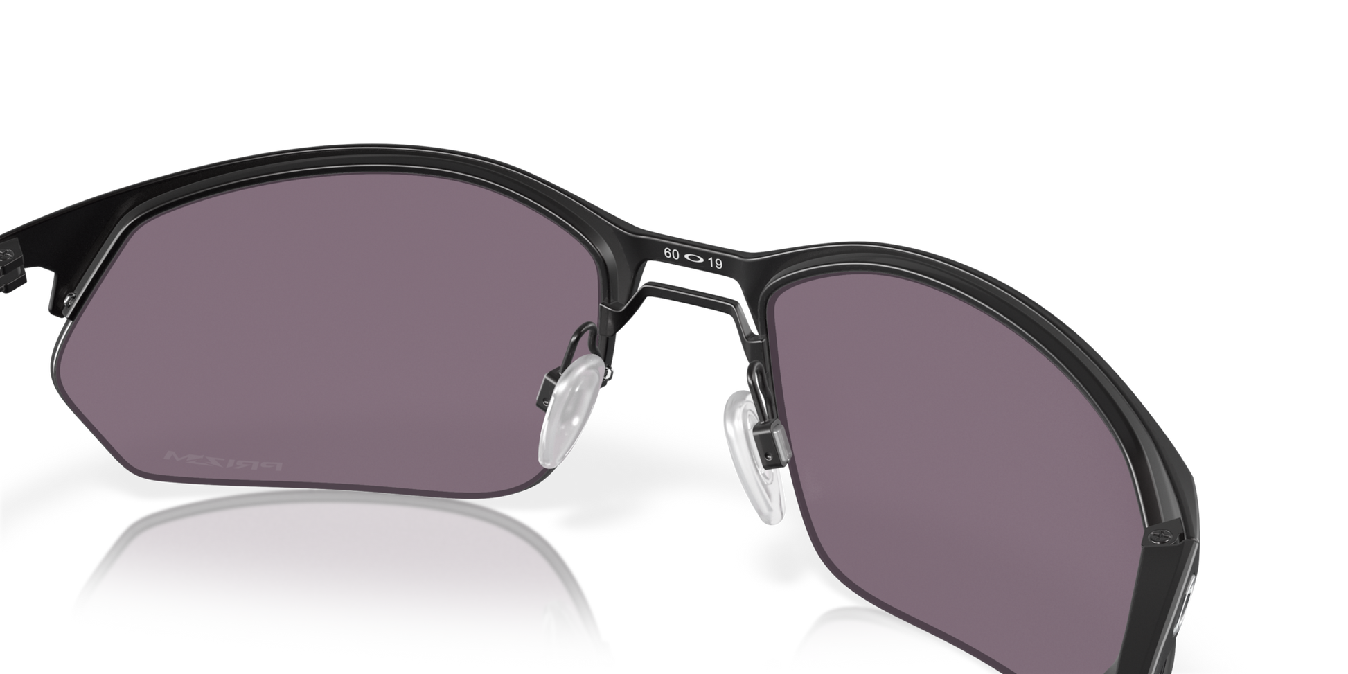 Oakley Wire Tap 2.0 Glasses