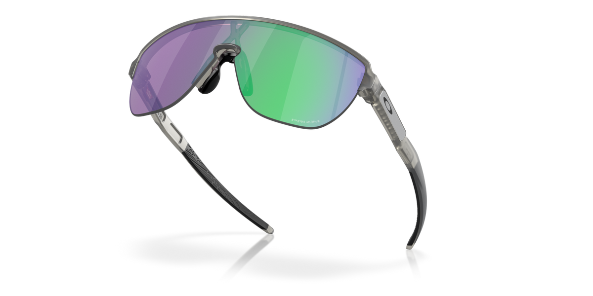 Oakley Corridor Sunglasses