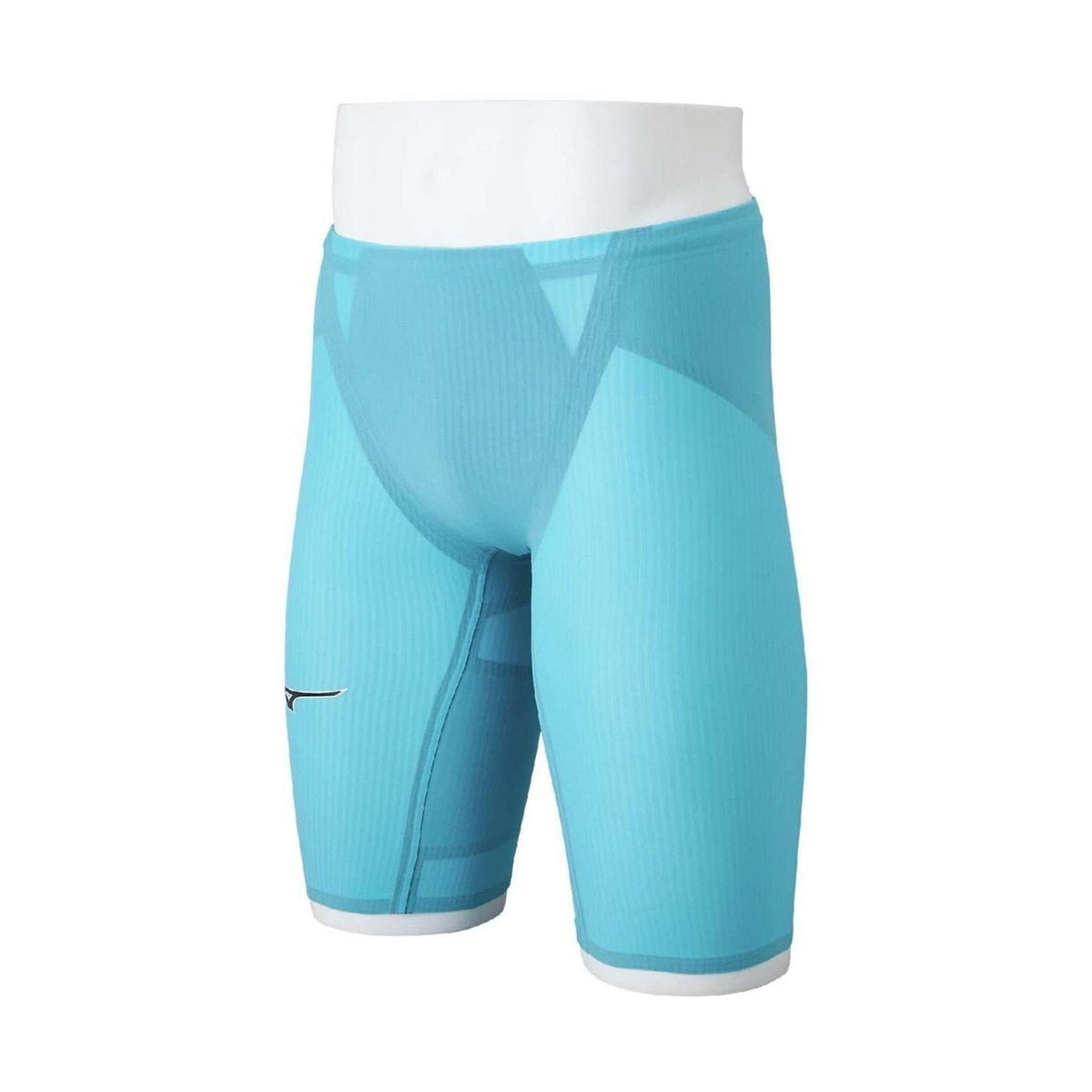 Mizuno Men's GX-Sonic 6 Compression Release Technical Swimsuit-1