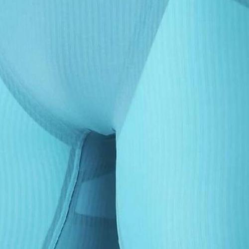 Mizuno Men's GX-Sonic 6 Compression Release Technical Swimsuit