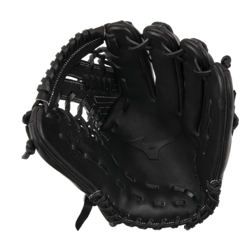Mizuno GPS-71D Pro Select 12.75" Premium Outfielder Baseball Glove